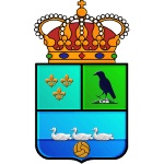 Colunga