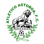Atlético Astorga