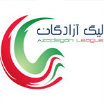 لیگ آزادگان