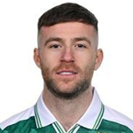 J. Byrne