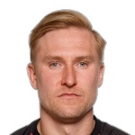 O. Ekroth