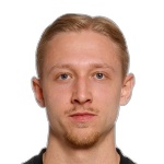 H. Gudjonsson