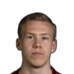 V. Andrason