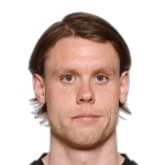 V. Ingimundarson