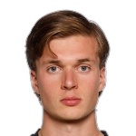 K. Gunnarsson